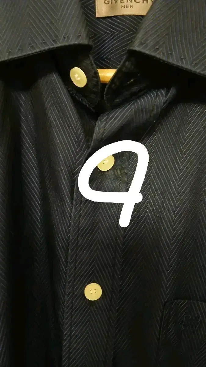 thumbnail-7